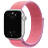 Nix Nylon Armband