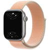Nix Nylon Armband