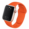 Contra Silikon Armband