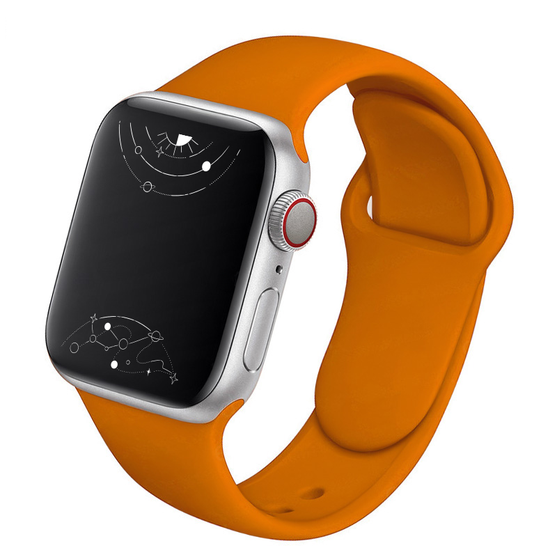 Contra Silikon Armband
