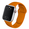 Contra Silikon Armband