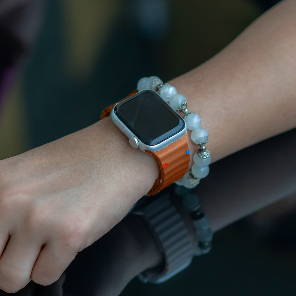 Effero Silikon Sport Armband
