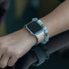 Effero Silikon Sport Armband