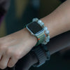 Effero Silikon Sport Armband