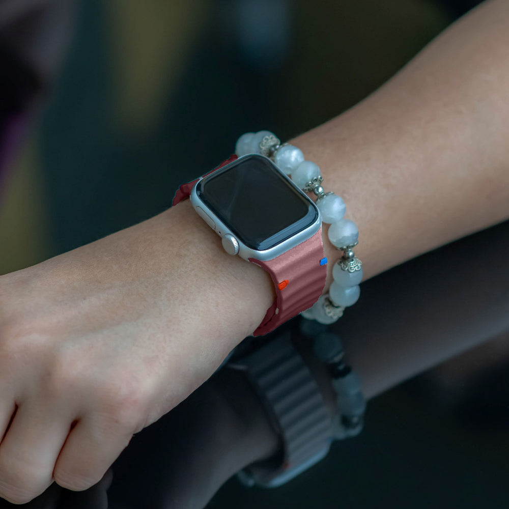 Effero Silikon Sport Armband