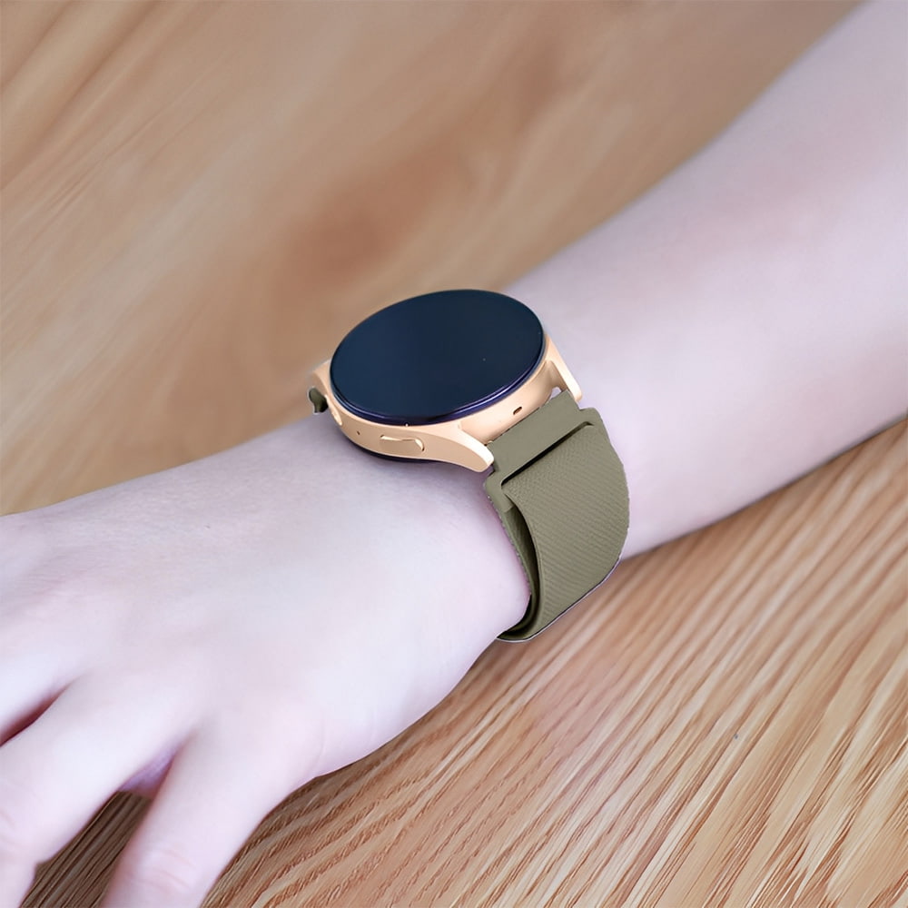 Emere Elastisches Galaxy Armband