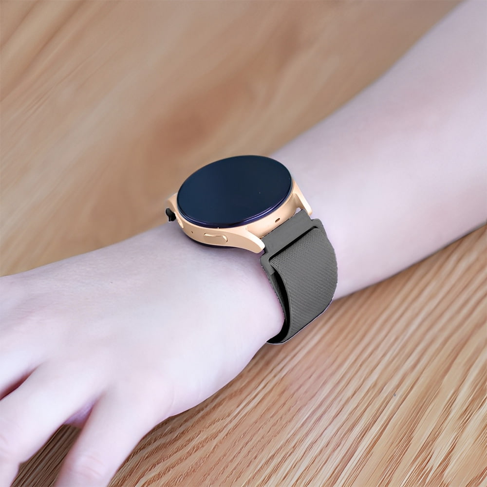 Emere Elastisches Galaxy Armband