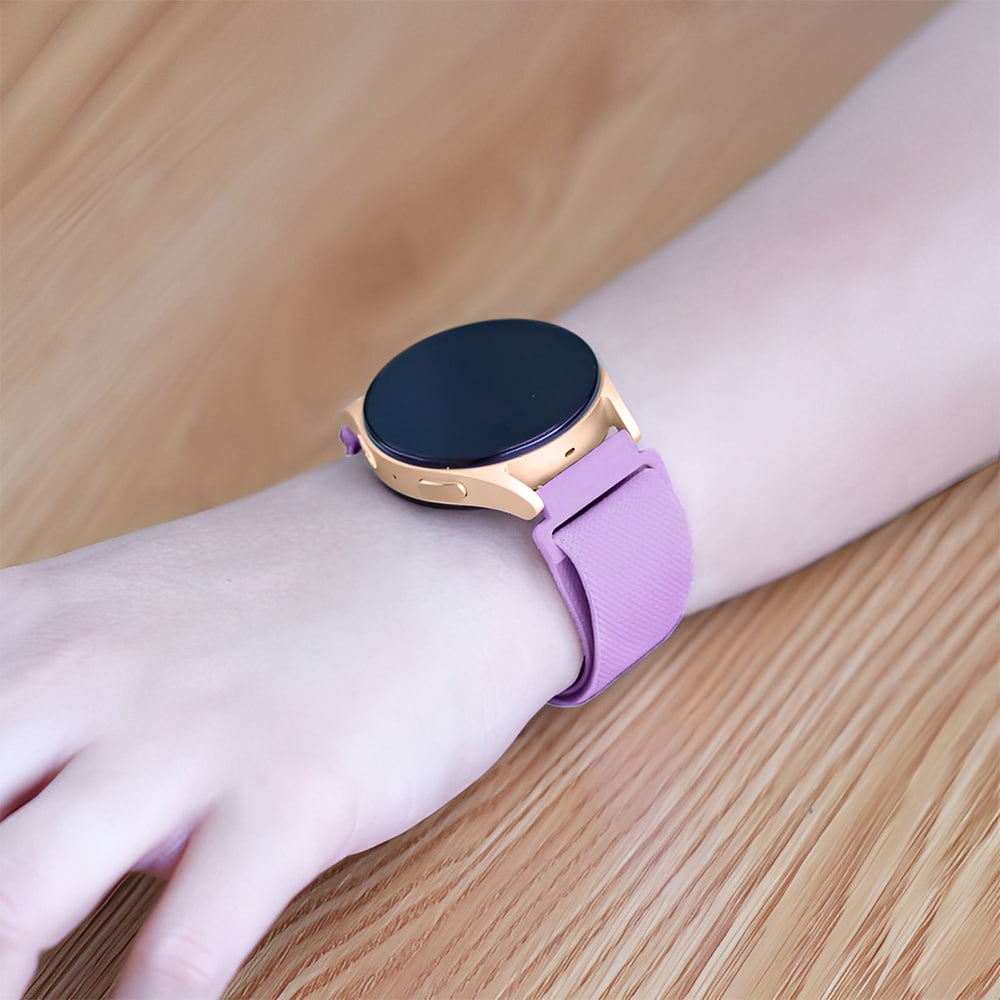 Emere Elastisches Galaxy Armband