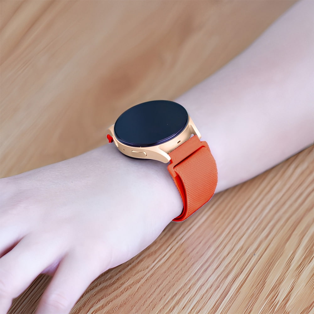 Emere Elastisches Galaxy Armband