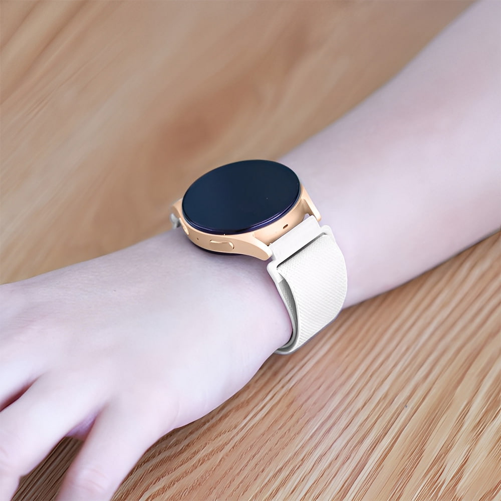 Emere Elastisches Galaxy Armband