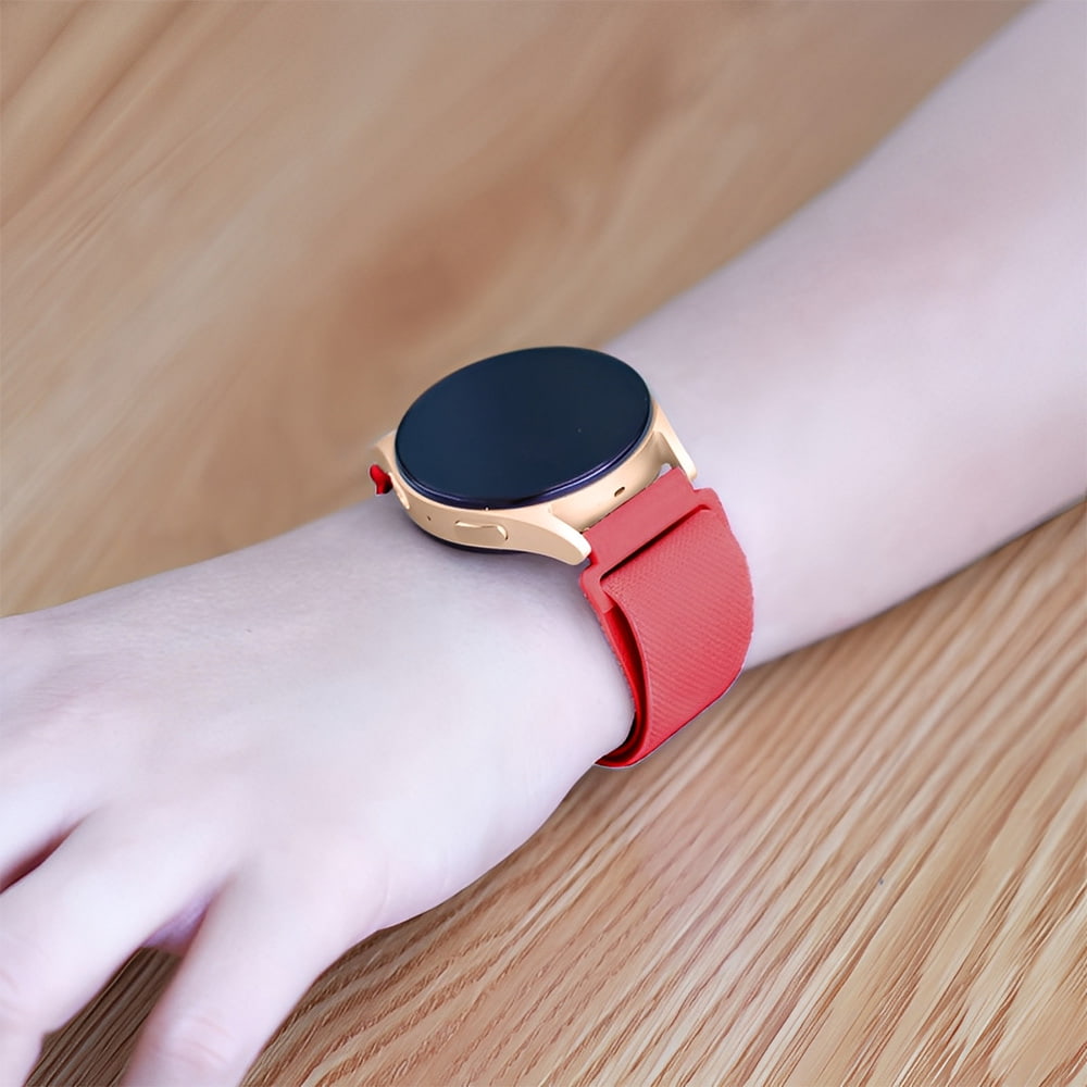 Emere Elastisches Galaxy Armband