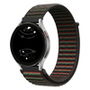 Forma Aktives Galaxy Armband