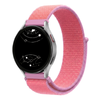 Forma Aktives Galaxy Armband