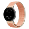 Forma Aktives Galaxy Armband