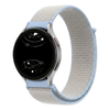 Forma Aktives Galaxy Armband