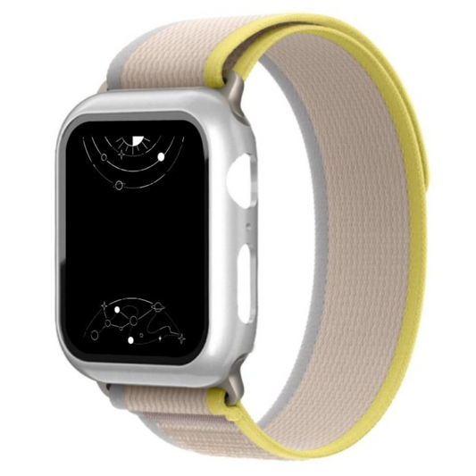 Ferveo Loop Armband + Etui