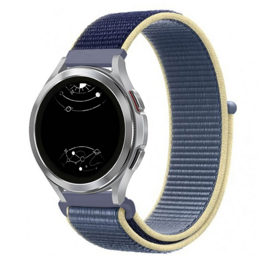 Forma Aktives Galaxy Armband