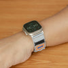 Inferi Taktisches Nylon Sport Armband