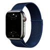 Gelu Magnetisches Milanese-Schleifen Armband