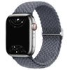 Fari Geflochtenes Schlaufen Armband