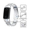Intereo Edelstahl Armband für Fitbit Charge