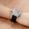 Gladius Taktisches Silikon Armband + Etui