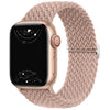 Fari Geflochtenes Schlaufen Armband