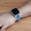 Spolium Nylon Sport Armband