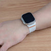 Amoveo Elastisches Nylon-Sport Armband