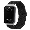 Neco Geflochtenes Nylon Armband für Galaxy Fit3