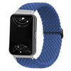 Neco Geflochtenes Nylon Armband für Galaxy Fit3