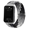 Neco Geflochtenes Nylon Armband für Galaxy Fit3