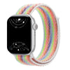 Nix Nylon Armband