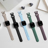Nosco Silikon-Sport Armband mit Etui