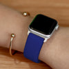 Texo Magnetisches Nylon Armband
