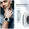 Ocius Bumper Galaxy Case - Astra Straps