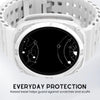 Ocius Bumper Galaxy Case - Astra Straps