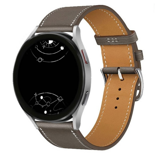 Orsus Leder Galaxy Armband