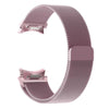 Appello Milanese Galaxy Watch Armband