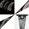 Pulchra Luxuriöses Diamant Armband