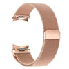 Appello Milanese Galaxy Watch Armband