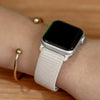 Texo Magnetisches Nylon Armband