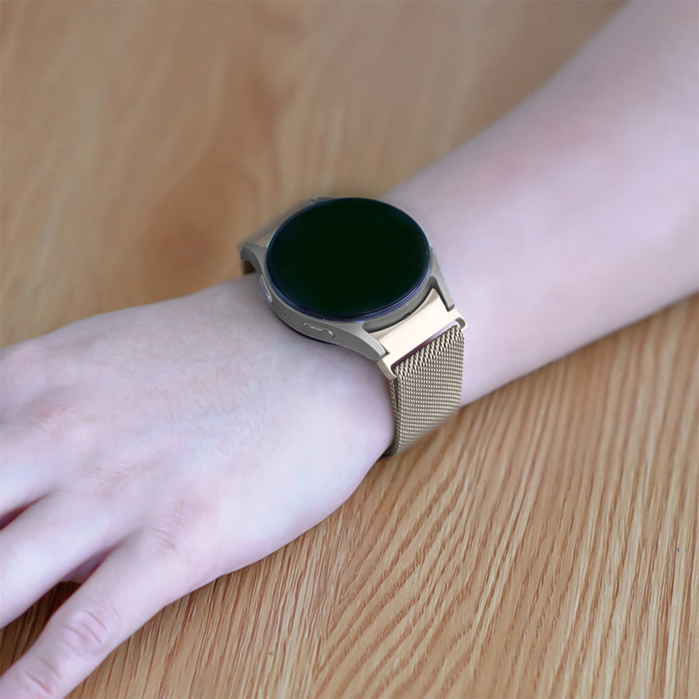 Velum Mailänder Galaxy Armband