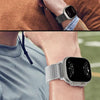 Sedeo Magnetisches Edelstahl Armband