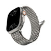 Sedeo Magnetisches Edelstahl Armband