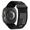 Servo Nylon Sports Band For Galaxy Watch Ultra - Astra Straps