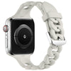 Sursum Silicone Pattern Strap - Astra Straps Ireland