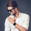 Teres Silikon Sport Armband