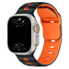 Teres Silikon Sport Armband