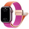 Texo Magnetic Nylon Band - Astra Straps